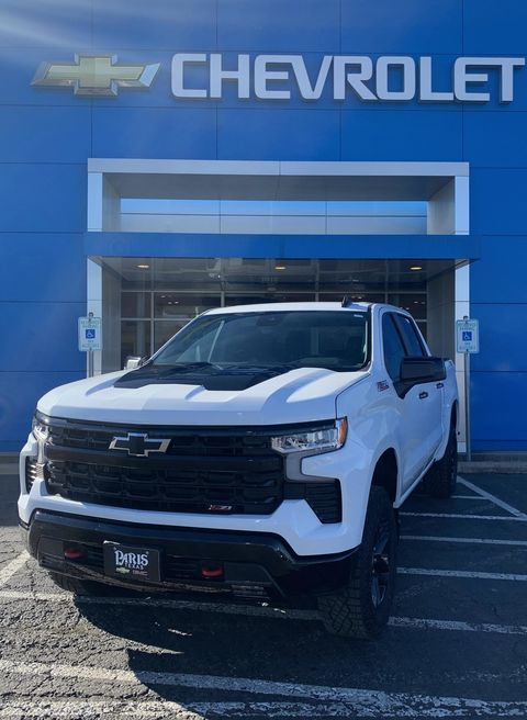 BENNY from SUMNER, TX