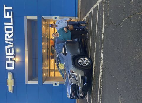 DONA from BENNINGTON, OK