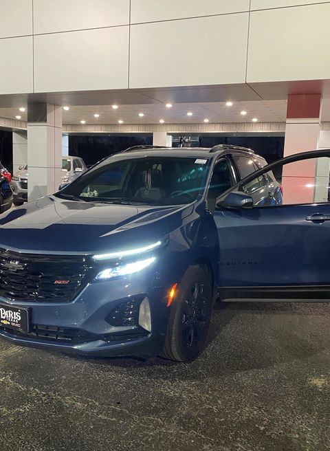 ALAEX from POWDERLY, TX