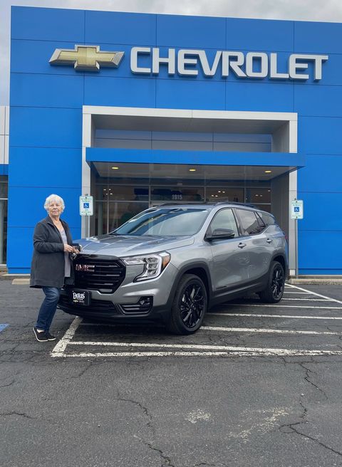 RICKEY from SULPHUR SPRINGS, TX