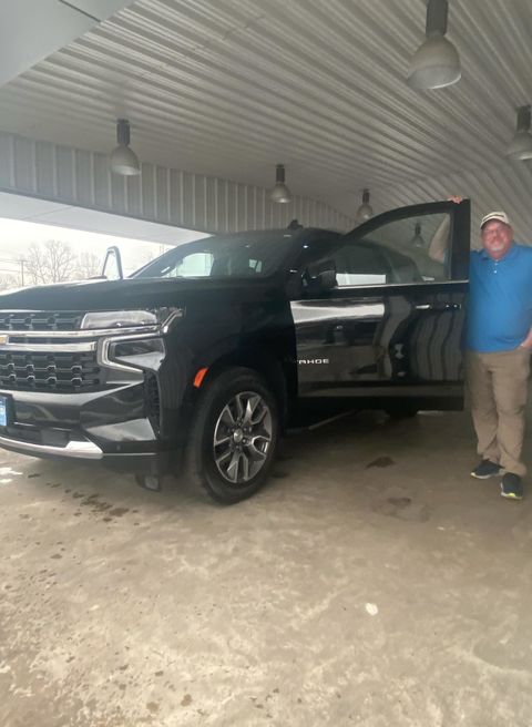 DEBORAH from HURST, TX