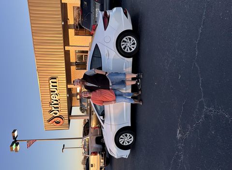 TAYLOR                         from GREENVILLE                    , TX        