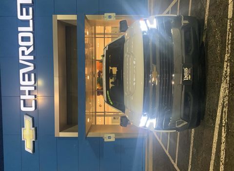 BRIAN from QUITMAN, TX