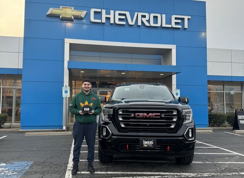 ONESIMO from WINFIELD, TX