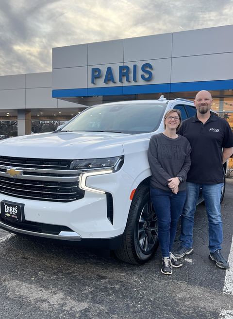 CHARLES from RENO, TX