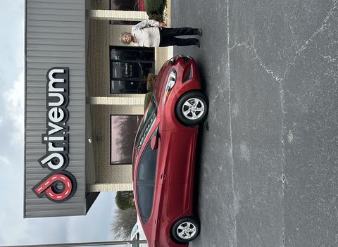 CRYSTAL                        from POWDERLY                      , TX        