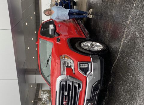 DEBRA from CLARKSVILLE, TX