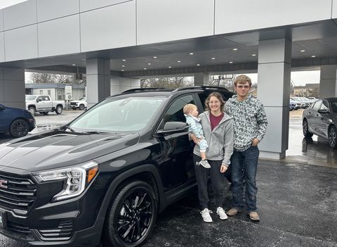 COLLIN from ATOKA, OK