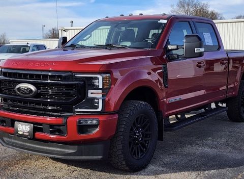 DYLAN from GARVIN, OK