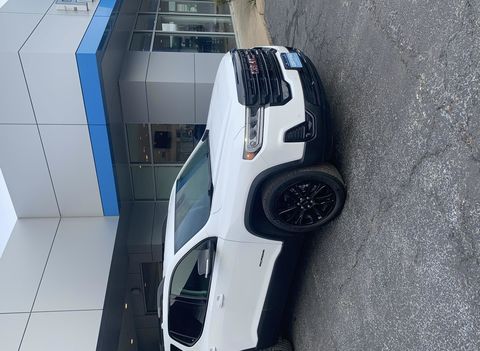 PATTI from SUMNER, TX