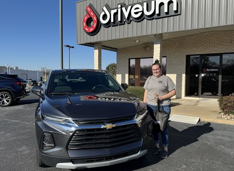 JIMMY                          from PARIS                         , TX        