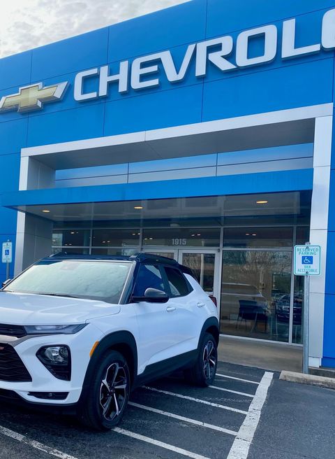 JENNIFER from ABILENE, TX