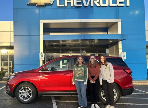 KEVIN from PARIS, TX