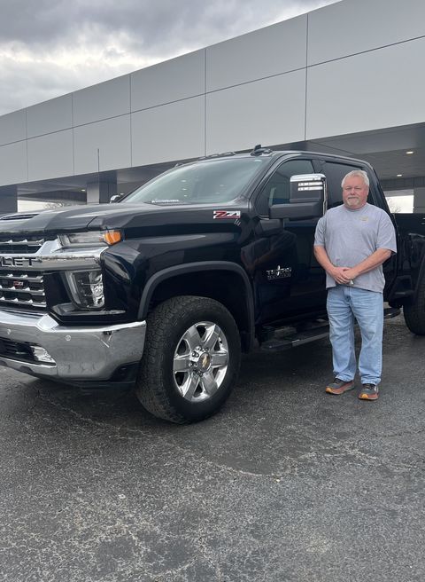 MILES from NEW BOSTON, TX