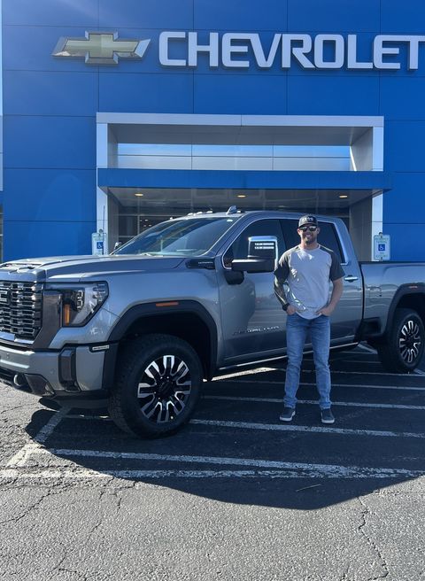 LUCAS from PARIS, TX