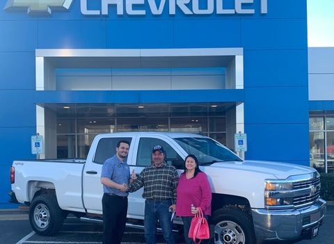 JOHN from SULPHUR SPRINGS, TX