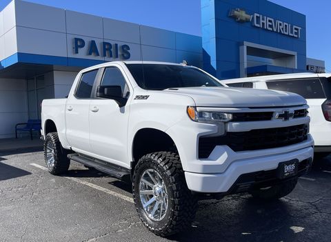 JOHN from HOUSTON, TX