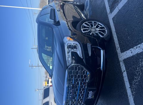 RANDOLPH from SUMNER, TX