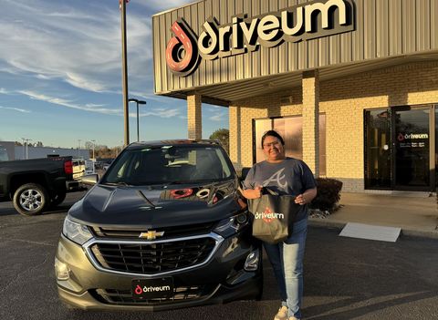 KARA                           from BOGATA                        , TX        