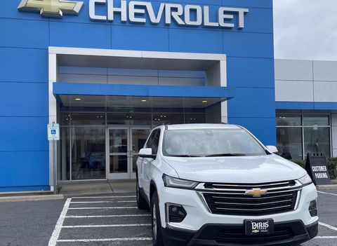 MARILYN from DEPORT, TX