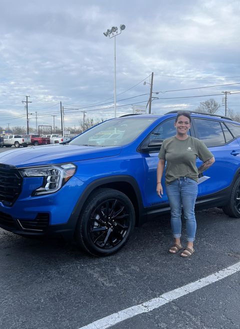 JOHN from SUMNER, TX