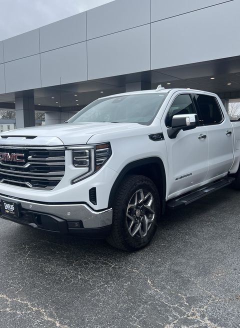 RICHARD from SOPER, OK