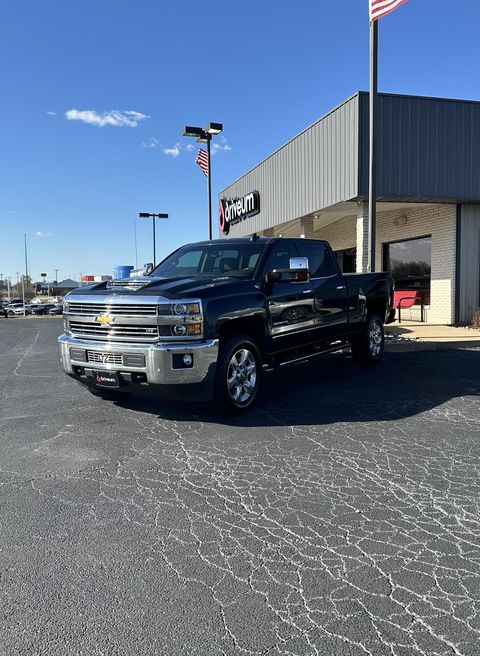 URIEL                          from RENO                          , TX        