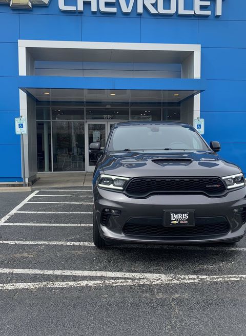 SHELLY from RENO, TX