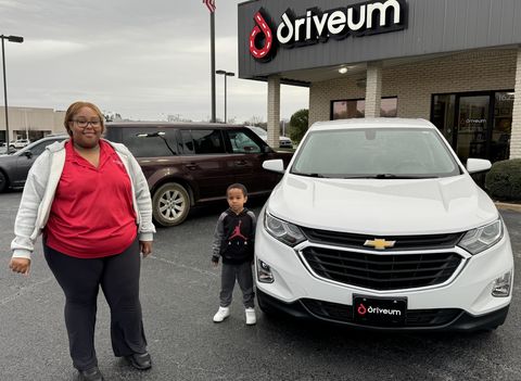 JOSEPH                         from PARIS                         , TX        