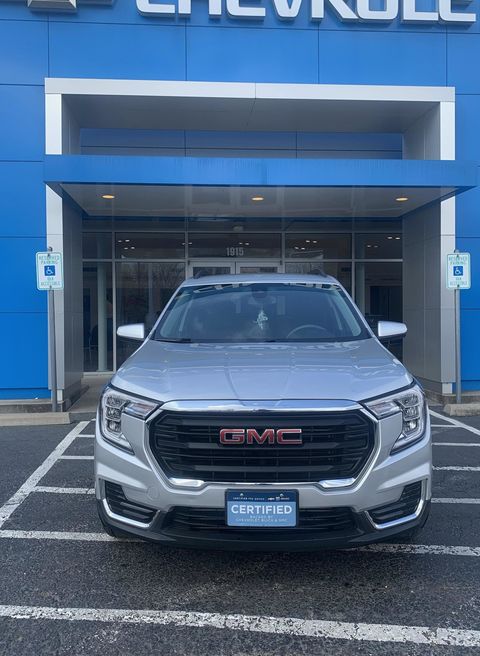 AMANDA from PARIS, TX