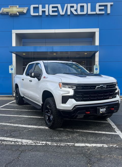 PATRICK from CLARKSVILLE, TX