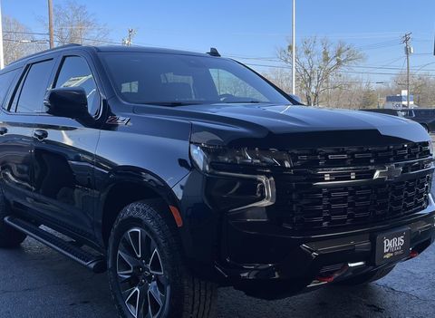 ROBERT from LONGVIEW, TX