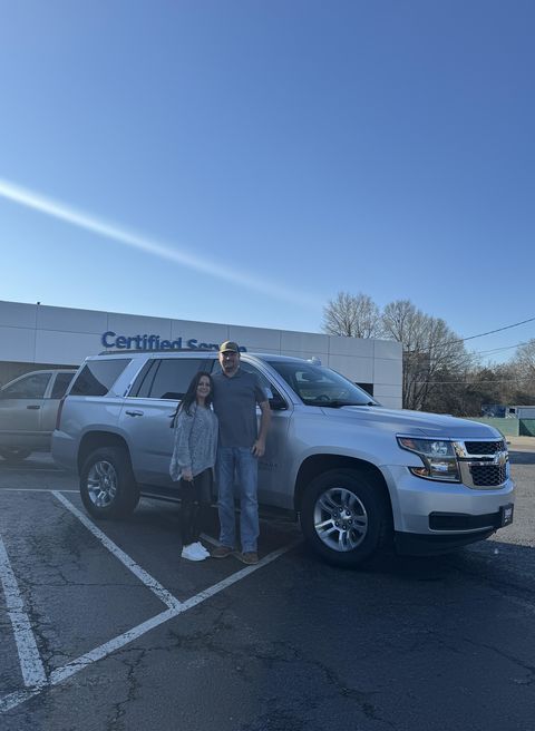 JODI from SALTILLO, TX