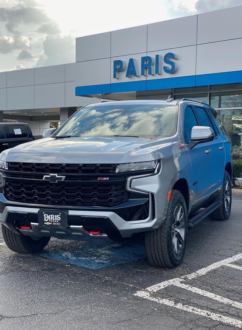 CHERYL from PARIS, TX