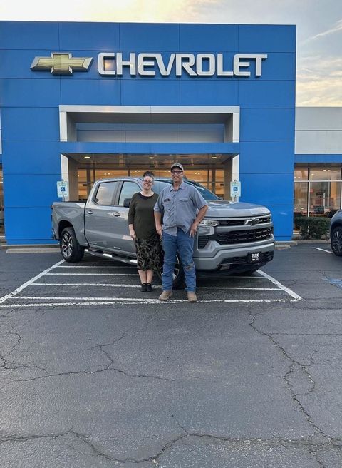 JEFFREY from PARIS, TX