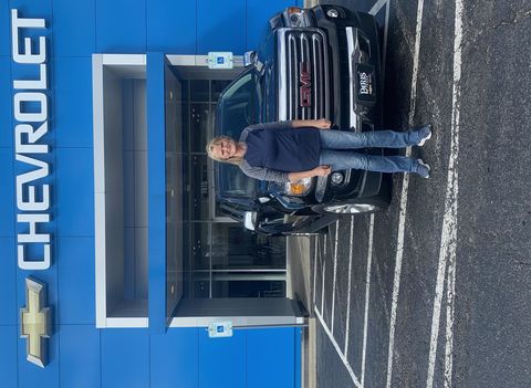 MARGARET from GARVIN, OK