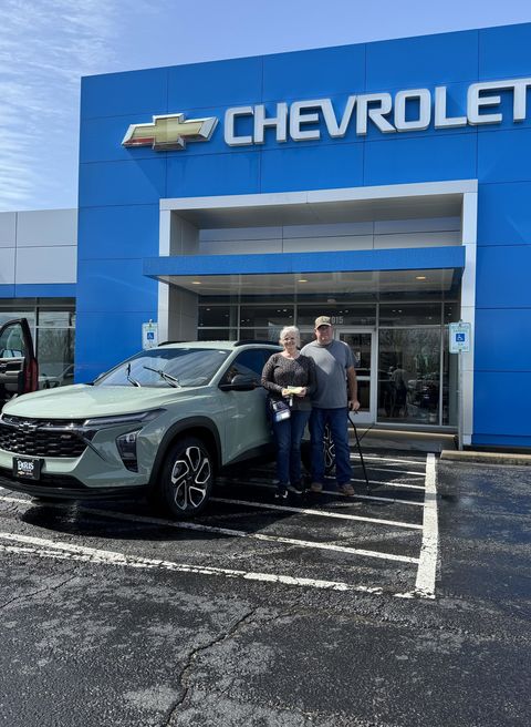 SONYA from HAWORTH, OK