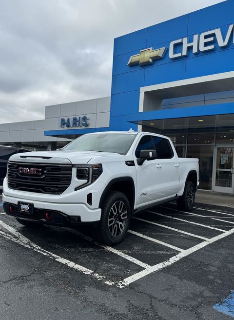 JEREMY from HEATH, TX