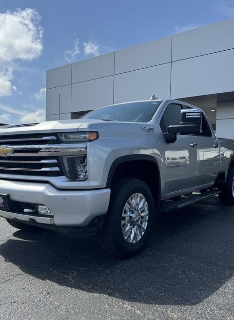 TOMMY from SULPHUR SPRINGS, TX