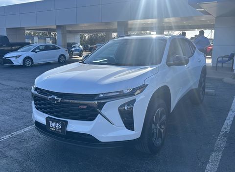 MARSHA from PARIS, TX