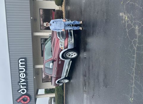 CASEY                          from SUMNER                        , TX        