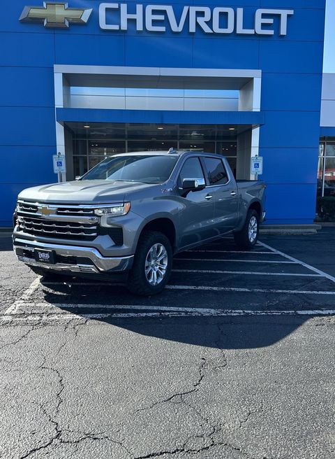 HEATHER from RENO, TX