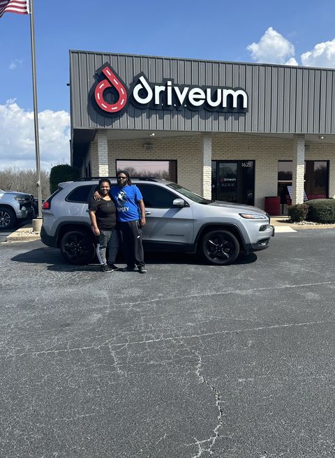 ETHAN                          from PARIS                         , TX        