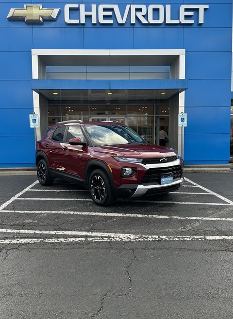 CHEYENNA from PARIS, TX