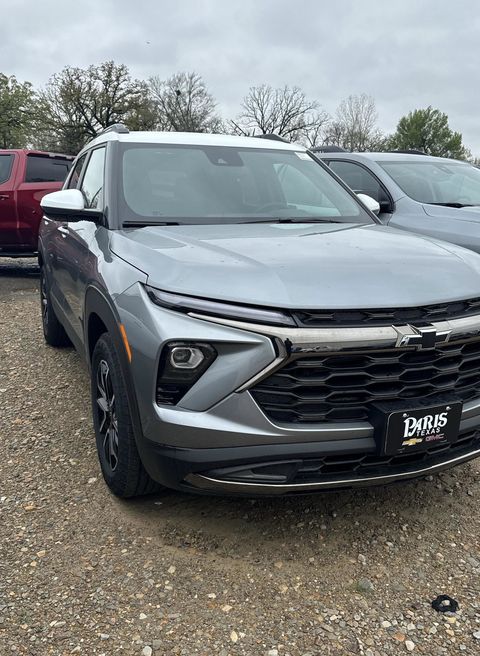 JONATHAN from HUGO, OK