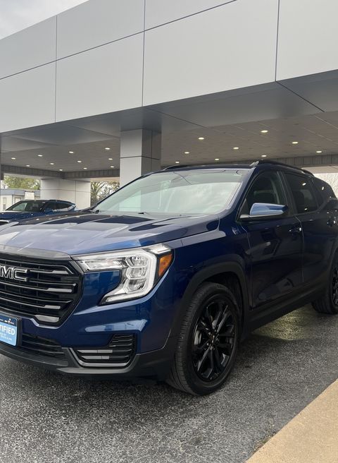 FREDDIE from PARIS, TX