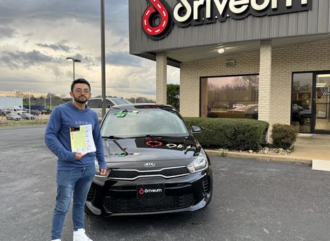 DENNIS                         from PARIS                         , TX        