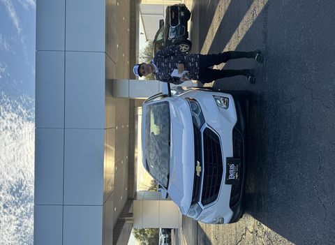 YALIEN from PARIS, TX