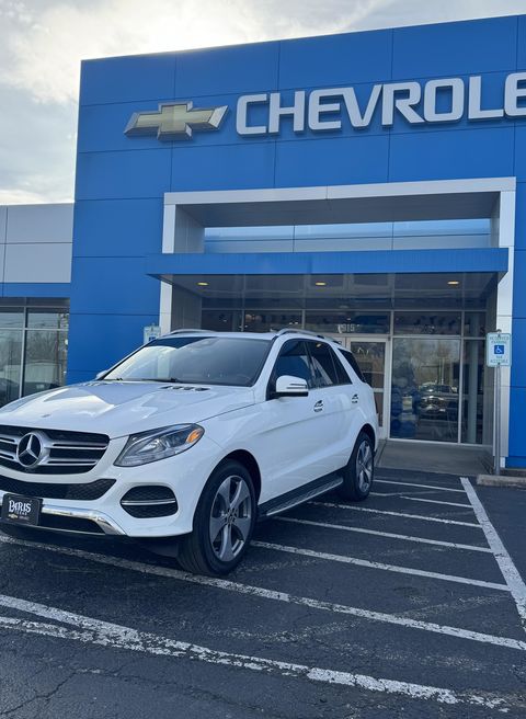 TIMOTHY from PARIS, TX