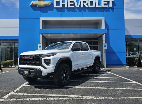 ISIDRO from PARIS, TX